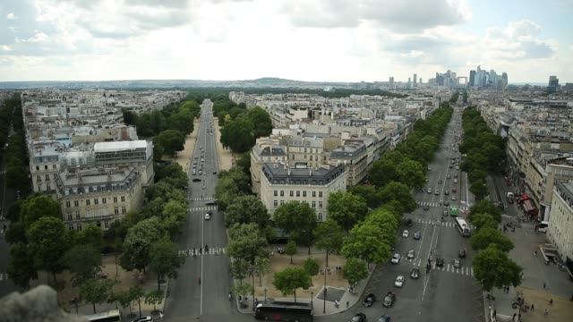 Charles-de-Gaulle-quadratisch-panorama