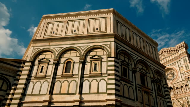 Duomo-di-Firenze,-Florencia,-Toscana,-Italia