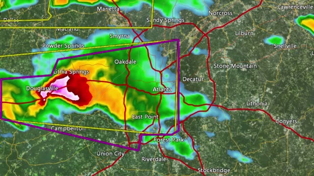 2008-Atlanta,-Georgia-Tornado-Doppler-Radar