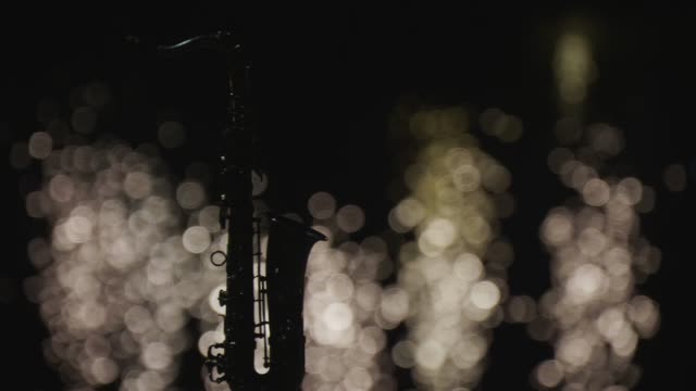 Saxophone-in-the-night