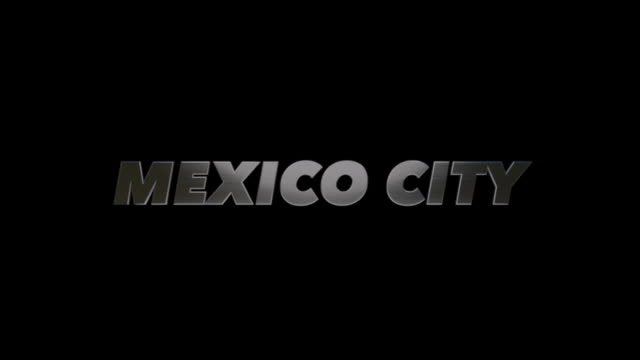 MEXICO-CITY,-MEXICO-FILL-AND-ALPHA