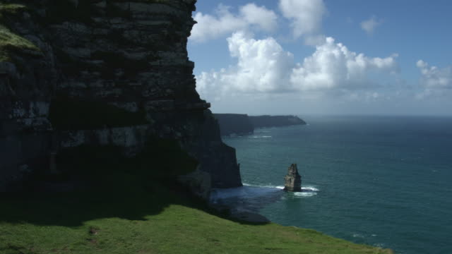 4k-Shot-of-Cliffs-of-Moher-View-in-Ireland