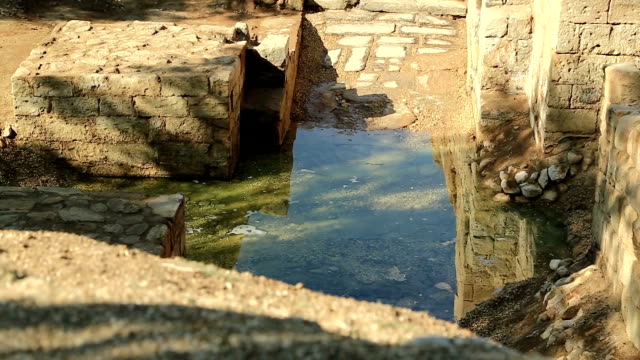 Lugar-histórico-del-bautismo-de-Jesucristo-en-Jordania