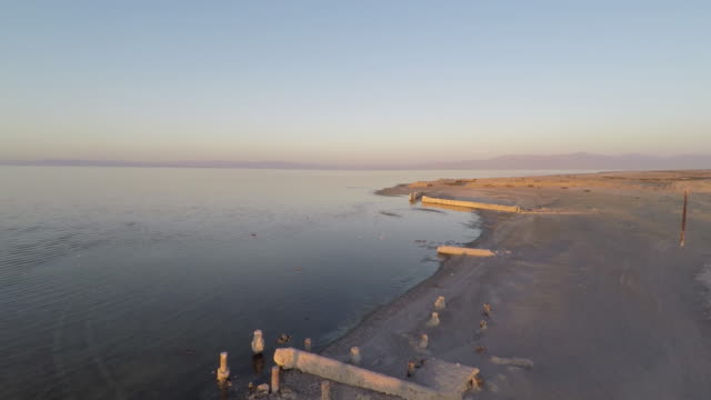Salton-Sea-Bombay-Beach-Aerial