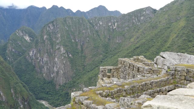 Machu-Pichu-y-la-aventura-de-llegar