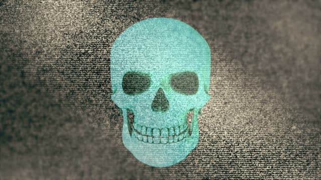 Resumen-antecedentes-Halloween-parpadeo-siniestro-cráneo-27