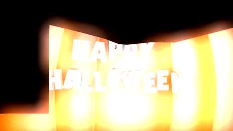 Glowing-Halloween-Pumpkin-3D-Render