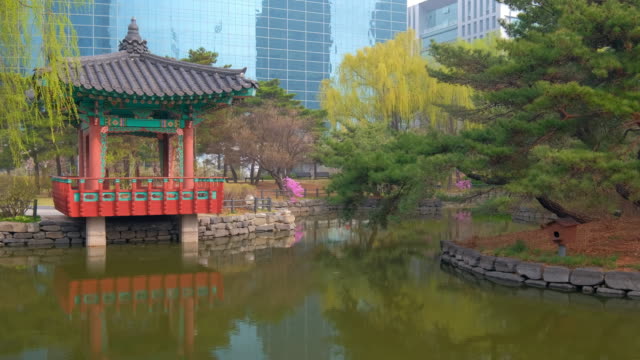 Yeouido-Park
