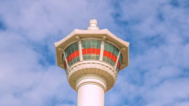 4K,-lapso-de-tiempo-torre-de-Busán