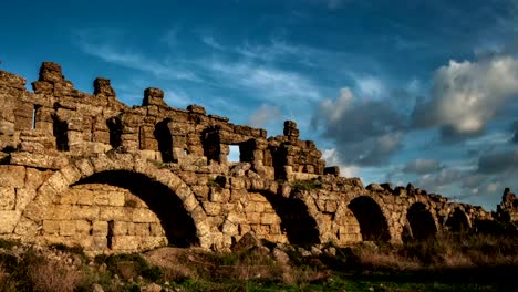 ancient-city-wall-taymlaps