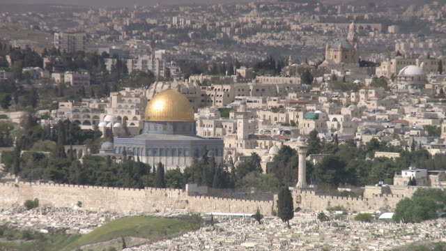 Jerusalén-zoom-out-domerock-1