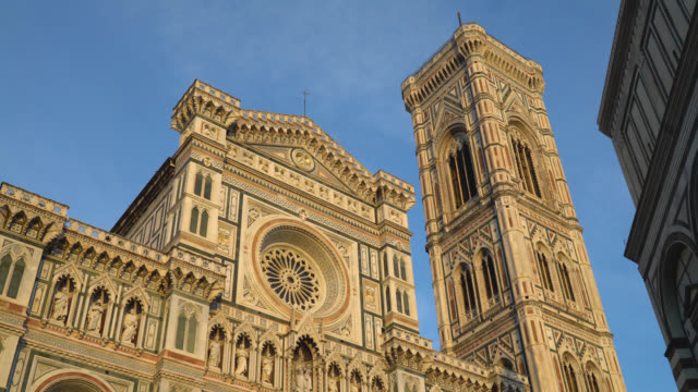 Florenz,-Toskana,-Italien.-Blick-auf-den-Dom-Santa-Maria-del-Fiore