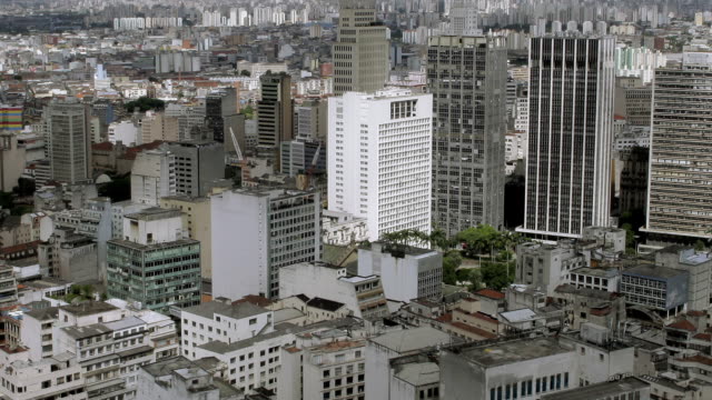 pan-de-Sao-Paulo