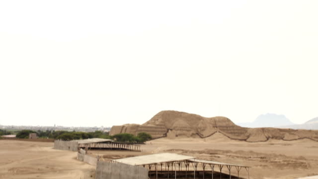 Huaca-del-Sol-and-archaeological-excavations