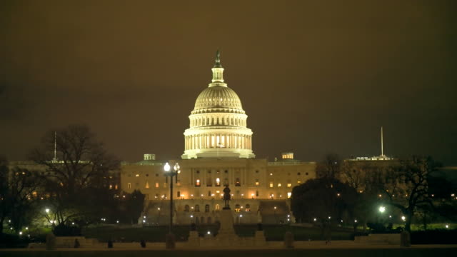 cloudy-night-shot-of-the-us-capitol-building-in-washington