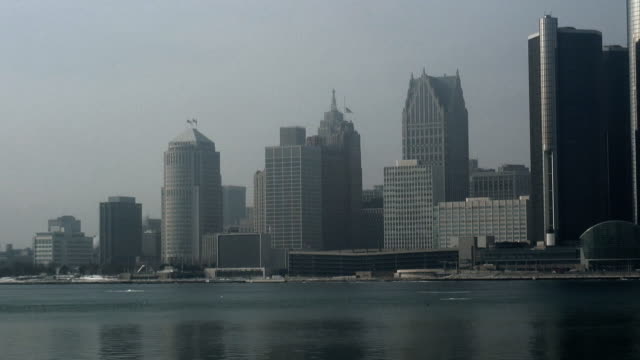 Detroit,-06