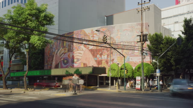 Ciudad-de-México