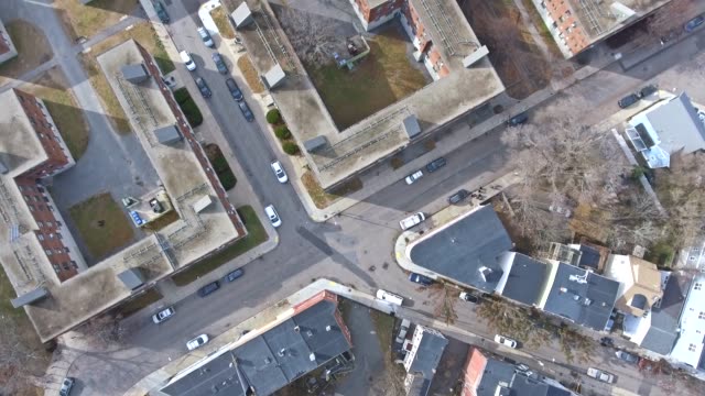 South-Boston-Aerial-Aerial-Neighborhoods-and-Schools-2