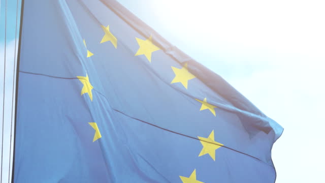 European-Union-Flag-in-4k