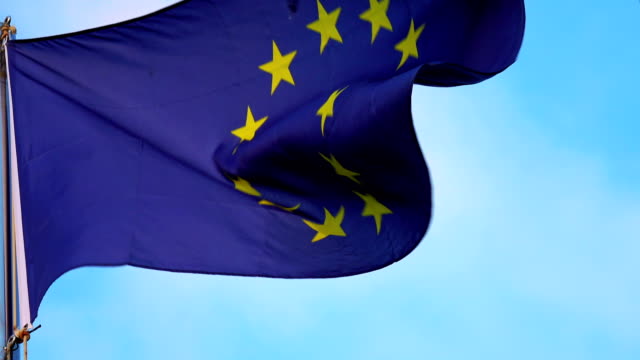 European-Union-Flag-in-4k