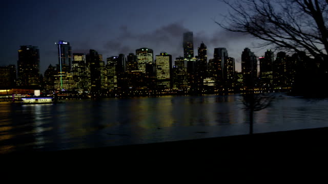 Vancouver-Night-Skyline-03