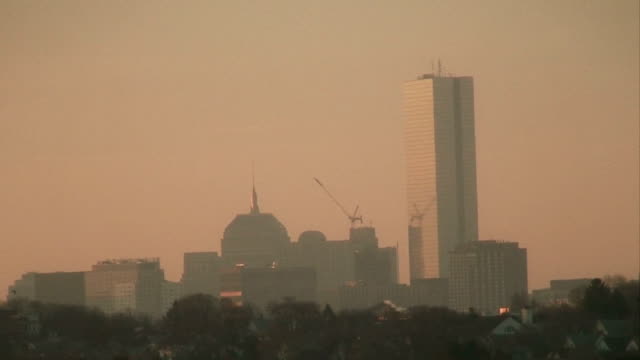 Morning-in-Boston
