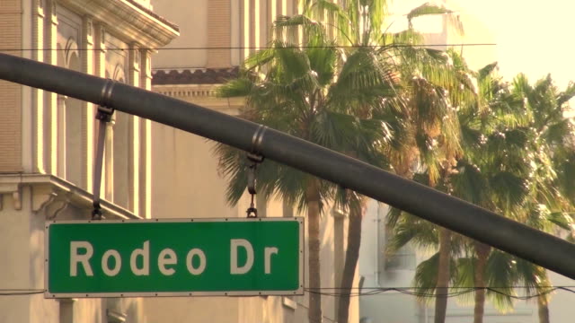 Rodeo-Drive-sign-close-up---HD