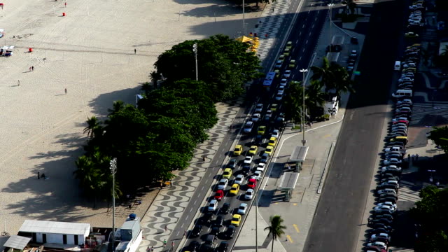 Copacabana-in-Rio-de-Janeiro-anzeigen