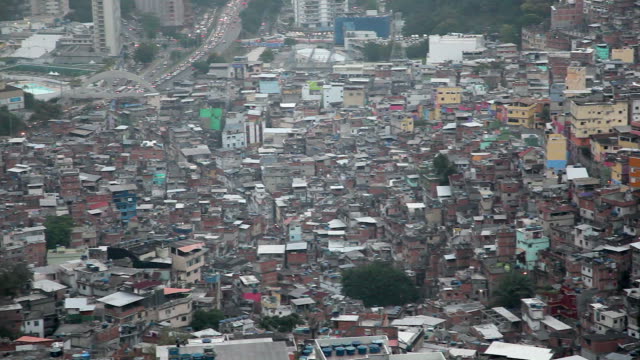Favela-Rocinha-pan