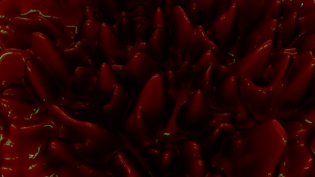 4K-Abstract-Jelly-Background.