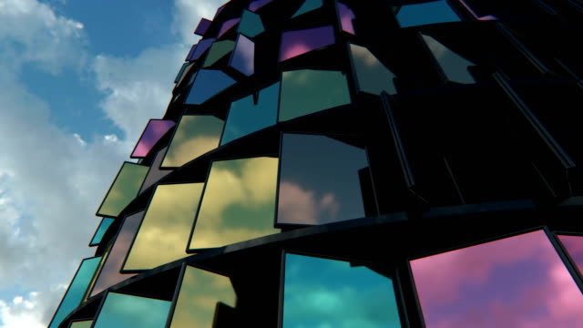 4K-Abstract-Architecture-Background.