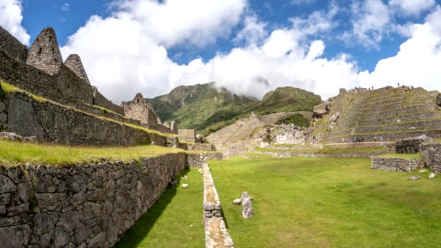 Video-Time-lapse-de-Machu-Picchu-en-Perú