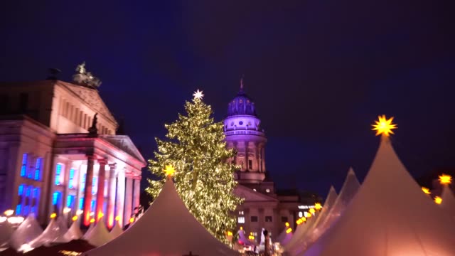Mercado-de-Navidad-en-Berlín