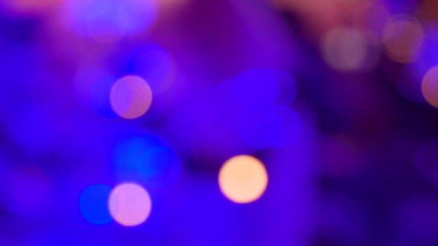 Bokeh-lights-from-the-blurred-capture-inside-the-casino-area