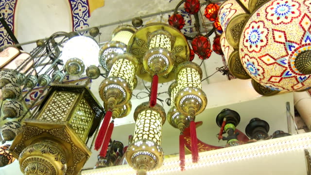 turkey-istanbul-grand-bazaar