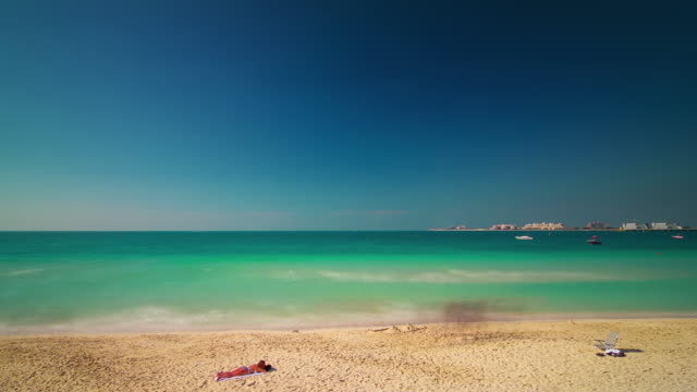 dubai-marina-day-famous-beach-palm-view-4k-time-lapse-united-arab-emirates
