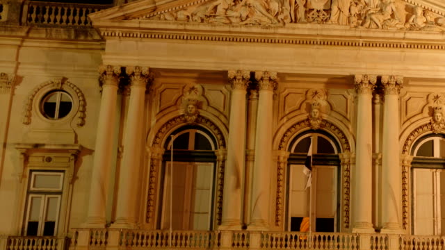 Town-Hall,-Lisbon,-Portugal