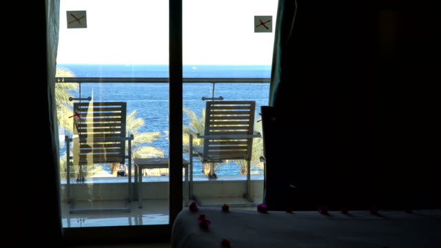 Balcony-with-beautiful-Sea-Views