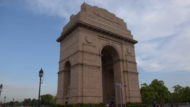 India-Gate-