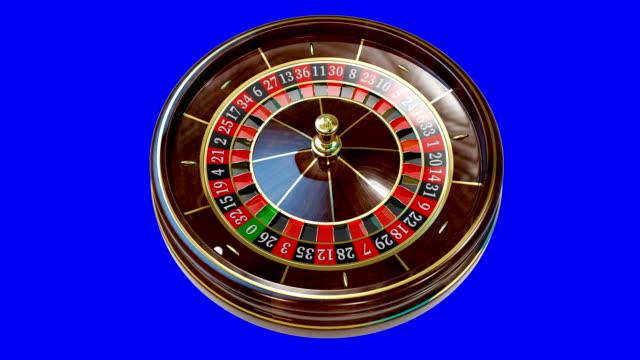 Casino-roulette-wheel.