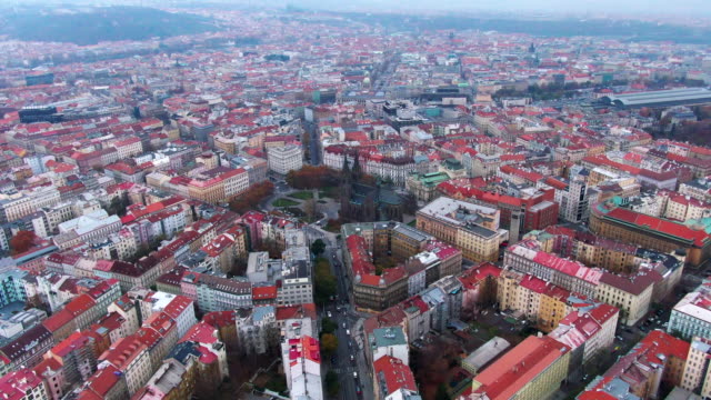 Namesti-Miru-Prague