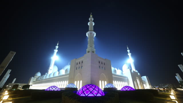 time-lapse-from-uea-main-mosque