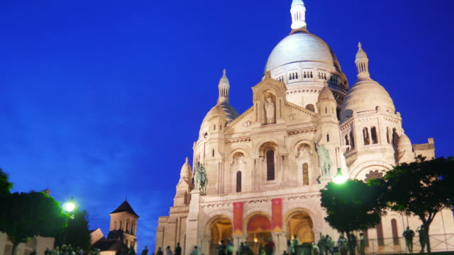 sacré-cur,-basilica-sacred-heart,-paris,-cathedral,-france