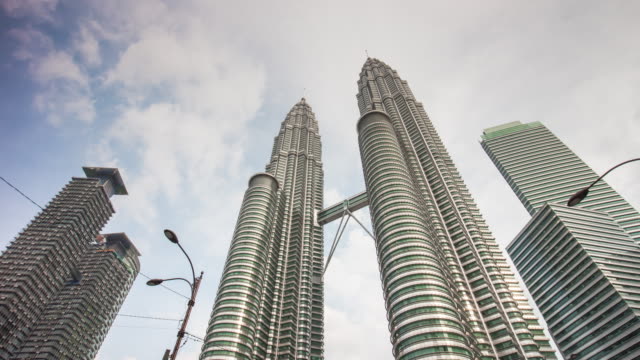 malaysia-kuala-lumpur-petronas-twin-towers-top-sky-panorama-4k-time-lapse
