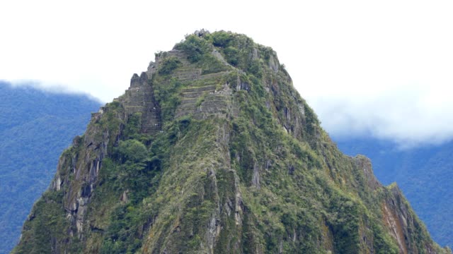 Machu-Pichu-and-the-adventure-getting-there