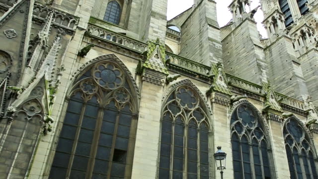 Paris,-Notre-Dame