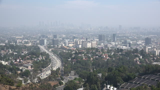 Die-101-Freeway-In-Hollywood