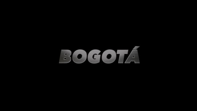 STADT-BOGOTA,-COLOMBIA,-FILL-UND-ALPHA