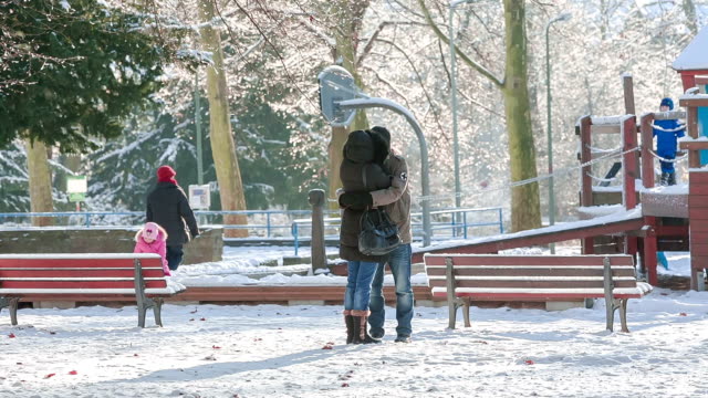 couple-in-park-on-sunny-winter-day