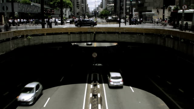 av.-Paulista-time-lapse